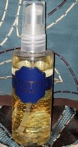 Tutti Dolci Sweet Lemon Buttercup